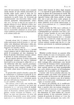 giornale/CFI0364730/1938/unico/00000232