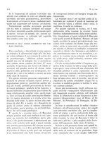 giornale/CFI0364730/1938/unico/00000234