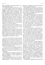 giornale/CFI0364730/1938/unico/00000235