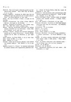 giornale/CFI0364730/1938/unico/00000237