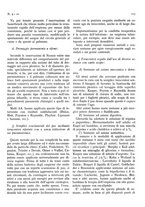 giornale/CFI0364730/1938/unico/00000239