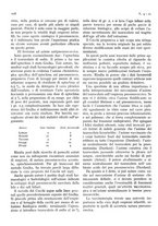 giornale/CFI0364730/1938/unico/00000240