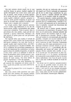 giornale/CFI0364730/1938/unico/00000242