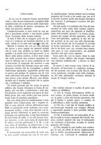 giornale/CFI0364730/1938/unico/00000244