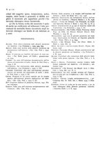 giornale/CFI0364730/1938/unico/00000245
