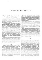 giornale/CFI0364730/1938/unico/00000246