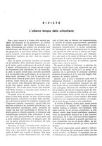 giornale/CFI0364730/1938/unico/00000248