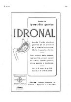 giornale/CFI0364730/1938/unico/00000249