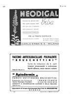 giornale/CFI0364730/1938/unico/00000250