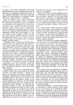 giornale/CFI0364730/1938/unico/00000251