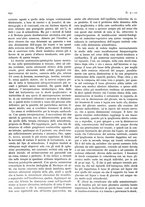 giornale/CFI0364730/1938/unico/00000252