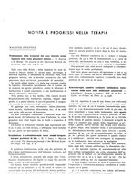 giornale/CFI0364730/1938/unico/00000254