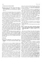 giornale/CFI0364730/1938/unico/00000256