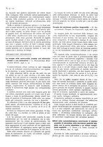 giornale/CFI0364730/1938/unico/00000257