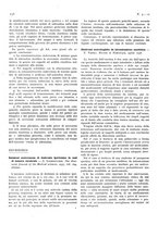 giornale/CFI0364730/1938/unico/00000258