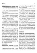 giornale/CFI0364730/1938/unico/00000259