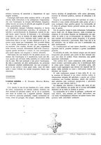 giornale/CFI0364730/1938/unico/00000260