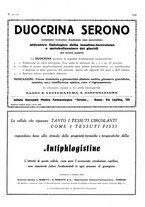 giornale/CFI0364730/1938/unico/00000261