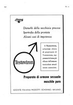 giornale/CFI0364730/1938/unico/00000266