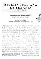 giornale/CFI0364730/1938/unico/00000267