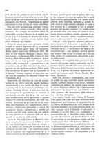 giornale/CFI0364730/1938/unico/00000268