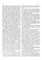 giornale/CFI0364730/1938/unico/00000270