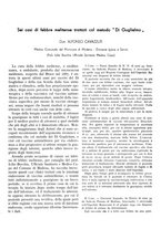 giornale/CFI0364730/1938/unico/00000275