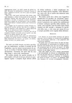 giornale/CFI0364730/1938/unico/00000277