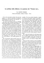 giornale/CFI0364730/1938/unico/00000278