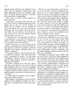 giornale/CFI0364730/1938/unico/00000279