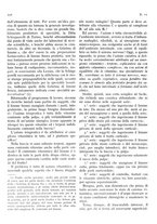 giornale/CFI0364730/1938/unico/00000282