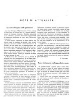 giornale/CFI0364730/1938/unico/00000284