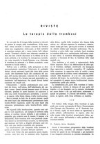 giornale/CFI0364730/1938/unico/00000286