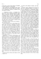 giornale/CFI0364730/1938/unico/00000287