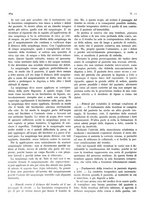 giornale/CFI0364730/1938/unico/00000288