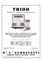 giornale/CFI0364730/1938/unico/00000289