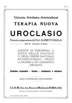 giornale/CFI0364730/1938/unico/00000290