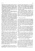 giornale/CFI0364730/1938/unico/00000291