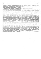 giornale/CFI0364730/1938/unico/00000292