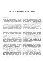 giornale/CFI0364730/1938/unico/00000293