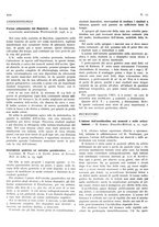 giornale/CFI0364730/1938/unico/00000294
