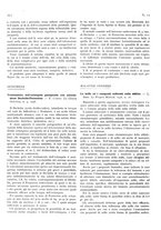 giornale/CFI0364730/1938/unico/00000296
