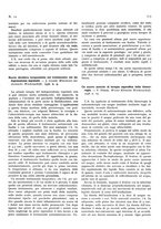 giornale/CFI0364730/1938/unico/00000297