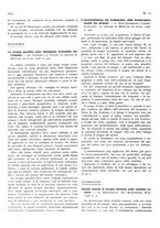 giornale/CFI0364730/1938/unico/00000298