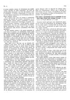 giornale/CFI0364730/1938/unico/00000299