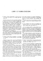 giornale/CFI0364730/1938/unico/00000301