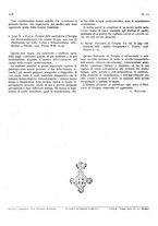giornale/CFI0364730/1938/unico/00000302
