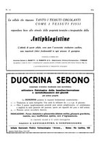 giornale/CFI0364730/1938/unico/00000303