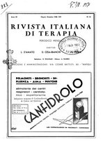 giornale/CFI0364730/1938/unico/00000307