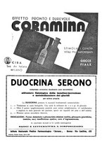 giornale/CFI0364730/1938/unico/00000308